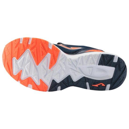 Joma Fast Jr
